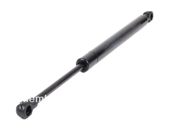 

Rear Trunk Shock Gas Pressurized Support Damper Strut Lid for 1999-2005 BMW E46 323i 325i 328i 330i 51248254281