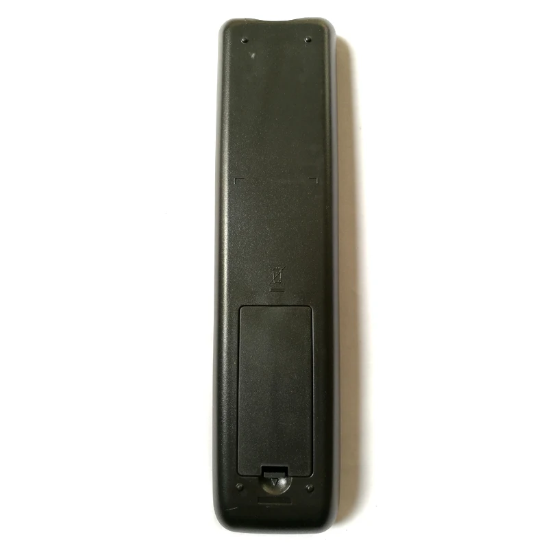 New Replacement AH59-02291A For Samsung Home Theater System Remote Control HTC550 HTC550XAA HTC553 HTC555  AV35850 HTC650W