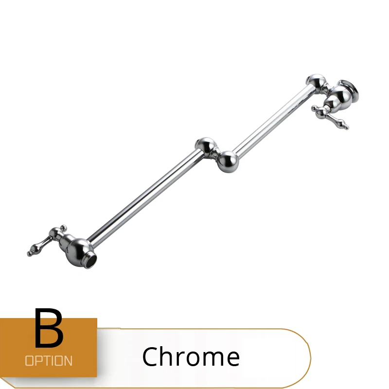 Chrome B