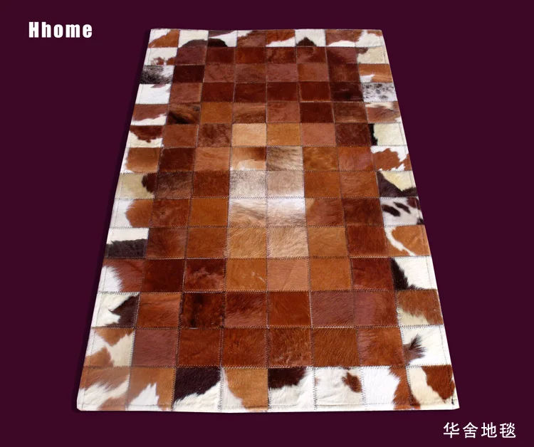 2018 free shipping 1 piece via DHL 100% natural cow leather cheap wrestling mats