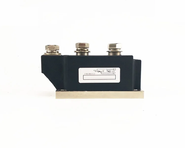 

SCR module MTC500A 600V/800V/1000V/1200V/1400V/1600V 3600V thyristor module