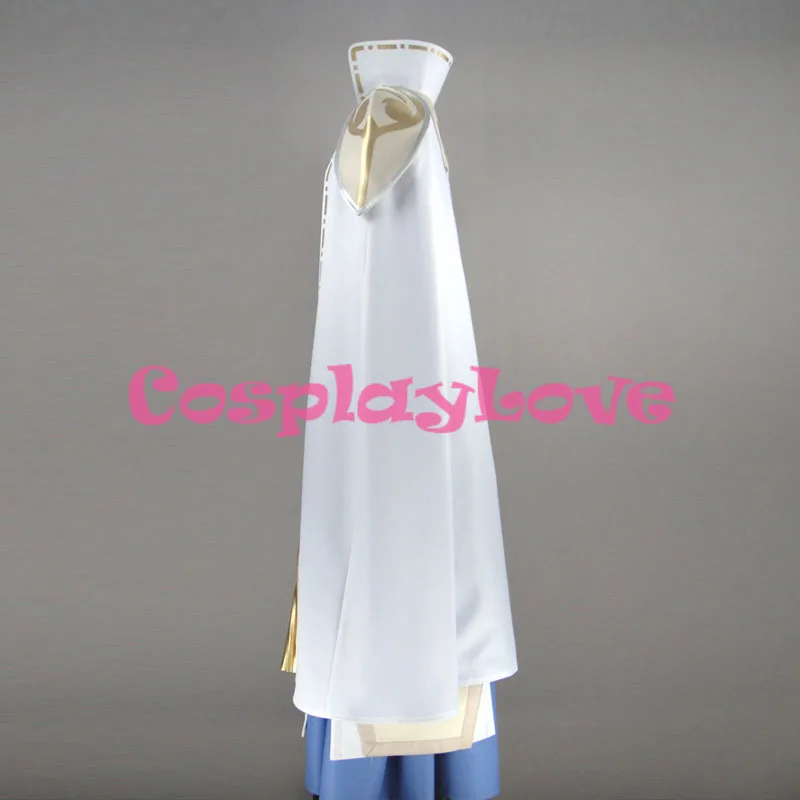 CosplayLove Fire Emblem Fates IF Mikoto Cosplay Costume Custom Made Women For Christmas Halloween