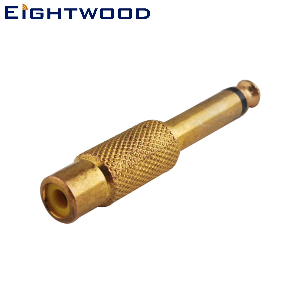 Eightwood 5PCS Car …