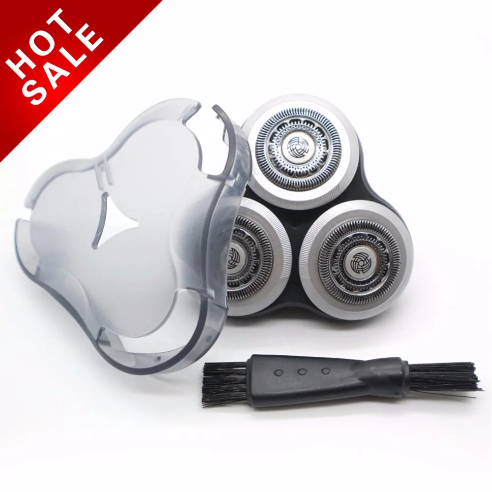 交換用シェーバーヘッド フィリップス SH90/52 SH70/52 9000 7000 RQ10 RQ11 RQ12 RQ32 S9711 S9712 S9911 S9152 S9311 RQ9711 S9111