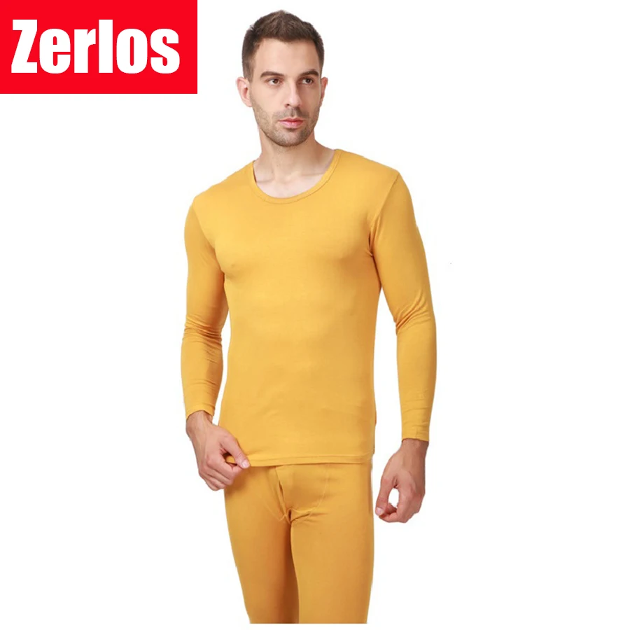 Yeni Bahar SONBAHAR KIŞ yeni erkek paçalı don termal iç çamaşır modal ince erkek iç çamaşırı setleri sıcak artı boyutu XL-6XL,7XL,8XL,9XL