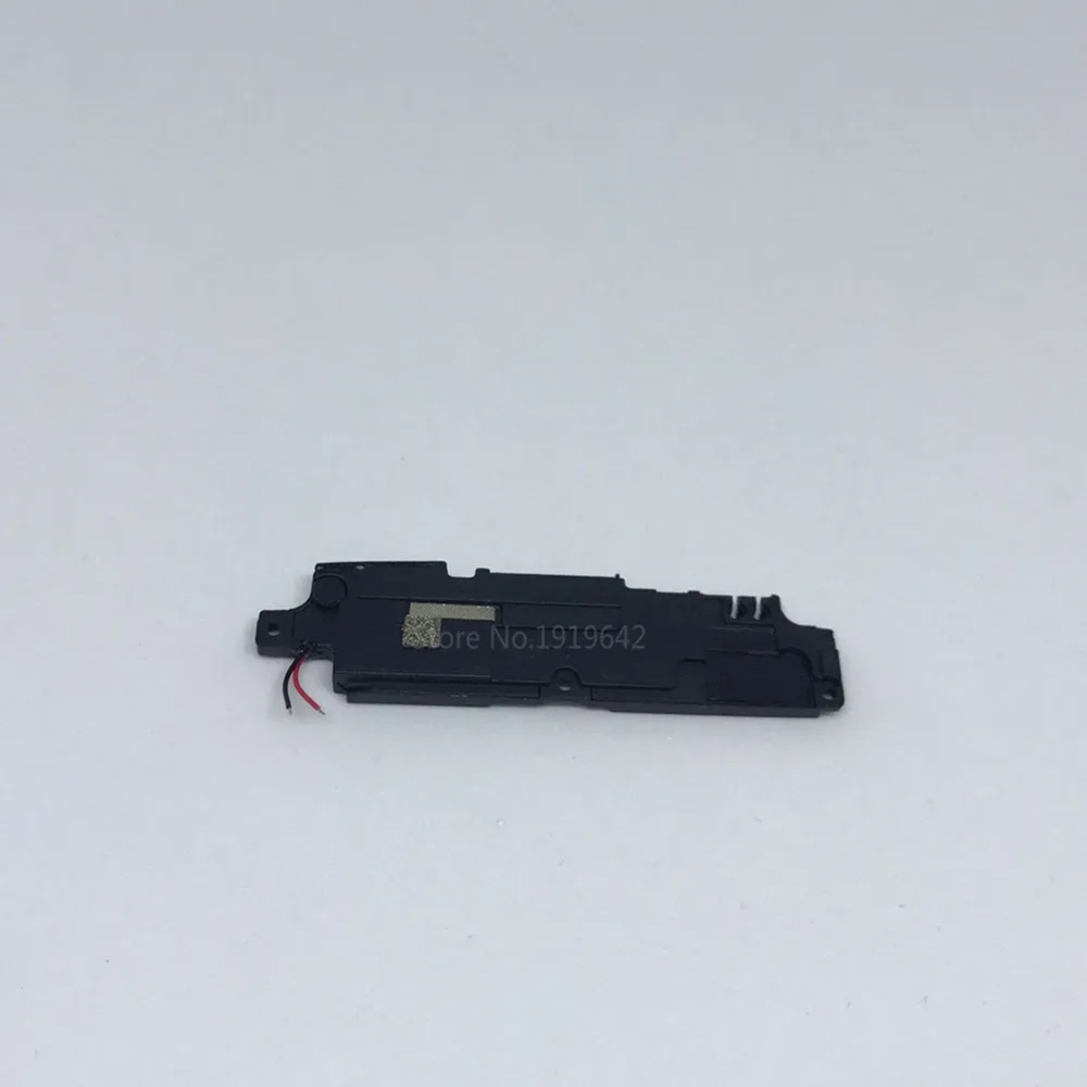 

DOOGEE X5 Pro Inner Loud Speaker Accessories Buzzer Ringer Repair Replacement Accessory For Doogee X5 Cell Phone