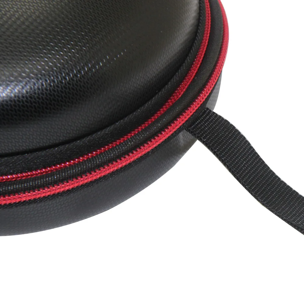 POYATU Headphone Case Hard For Sony WH1000XM3 WH1000XM2 MDR1000X MDR1000X/B MDR1000X/C Headphones Case Portable Storage Bag Box