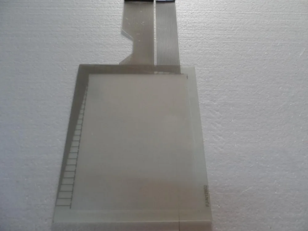

2711-T10G16 2711-T10G16L1 touch screen panel
