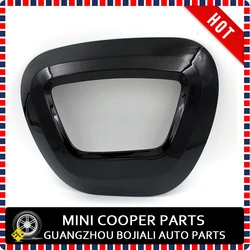 Brand New ABS Material UV Protected Mini Style Head-up Display cover for MINI COOPER F55 F56 F57(1pc/Set)