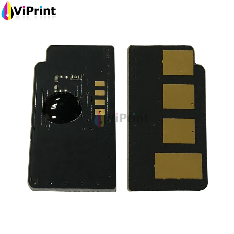 

2pcs Toner cartridge Chip Compatible For Xerox Phaser 3140 3155 3160 Laser Printer Refill 108R00909 2.5K Pages Black Chips