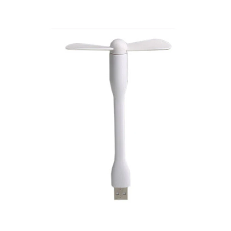 보조베터리 팬 환기 Usb Abanicos 외부 노트북 팬 미니 환기 휴대용 환기 팬 에어 쿠션 환기 에어 쿠션 에어 쿠션