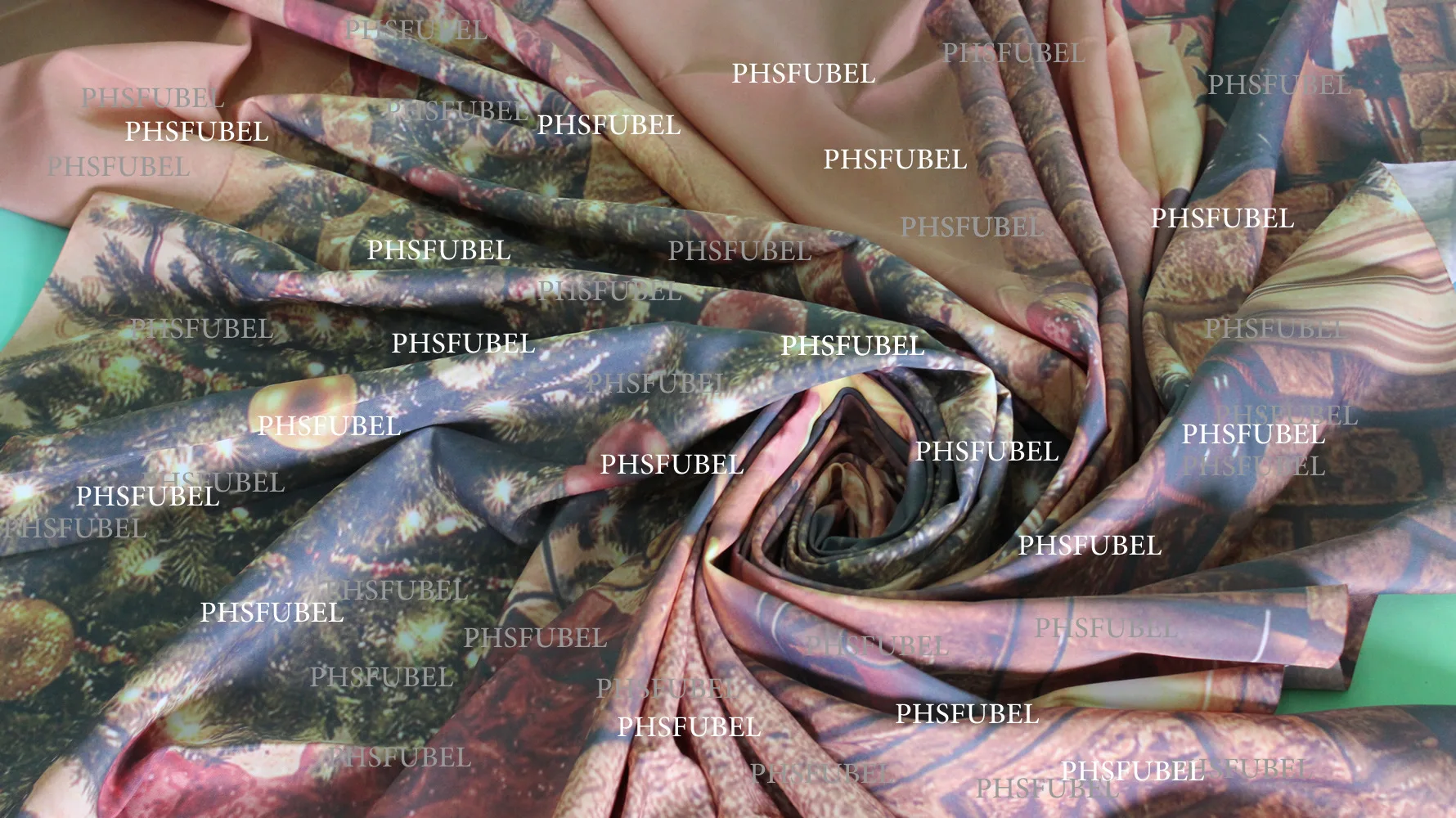 LIFE MAGIC BOX Porta Retrato, fondos De foto, pared De Lima, fondos De estudio De Vinilo