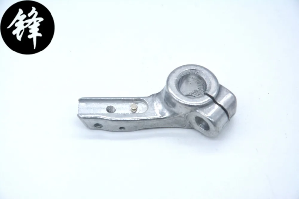 KL23-3 Looper Holder Siruba SEWING MACHINE SPARE PARTS