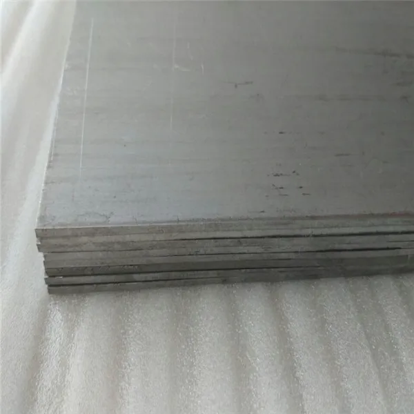 Grade 5 Titanium  plate  titanium sheet 3mm/8mm thick*150mm W*150mm L  ,2pcs wholesale ,free shipping