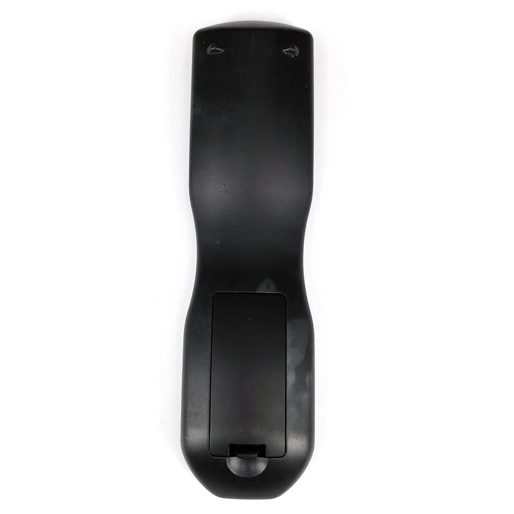 Được sử dụng Ban Đầu Điều Khiển Từ Xa LD100RM Điều Khiển Từ Xa Cho APEX TVs LE4643 LE5043 LD3249 LD3288 LD3288T LD3288M LD4077 LE4077M