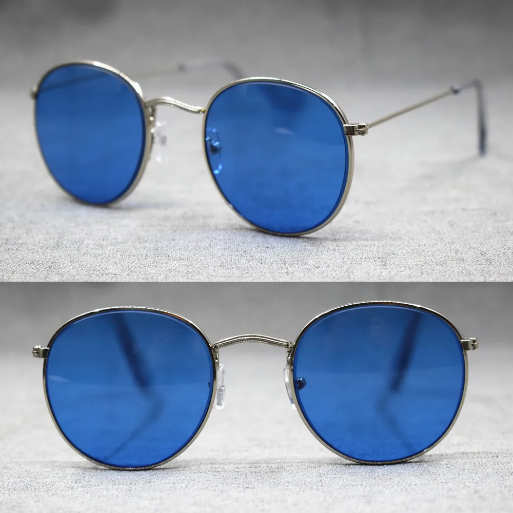 Vintage Reading Sunglasses Men Women Full Rim Glasses +75 +100 125 +150 +175 +200 +225 +250 +275 +300 +325 +350 +375 +400 +450