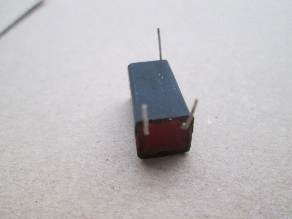 ZS1052 Trigger Coil Transformer Transformateur for 6030 6038 Flash Tube 10KV-16KV Trigger Coil