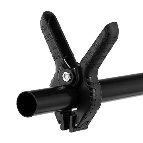 Сверхпрочные муслиновые зажимы Selens 4,5 дюйма для фотостудии фоны для деревообработки