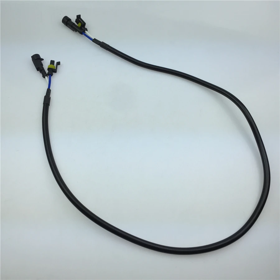 

STARPAD Automotive HID xenon lamp special ballast extension cords ballast xenon lamp cable car accessories free shipping