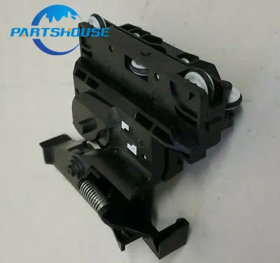 

Original CQ890-67108 CQ890-67066 CQ890-67017 CQ890-60238 Cutter Assembly For HP DesignJet Plotter T520 T120 DJ520