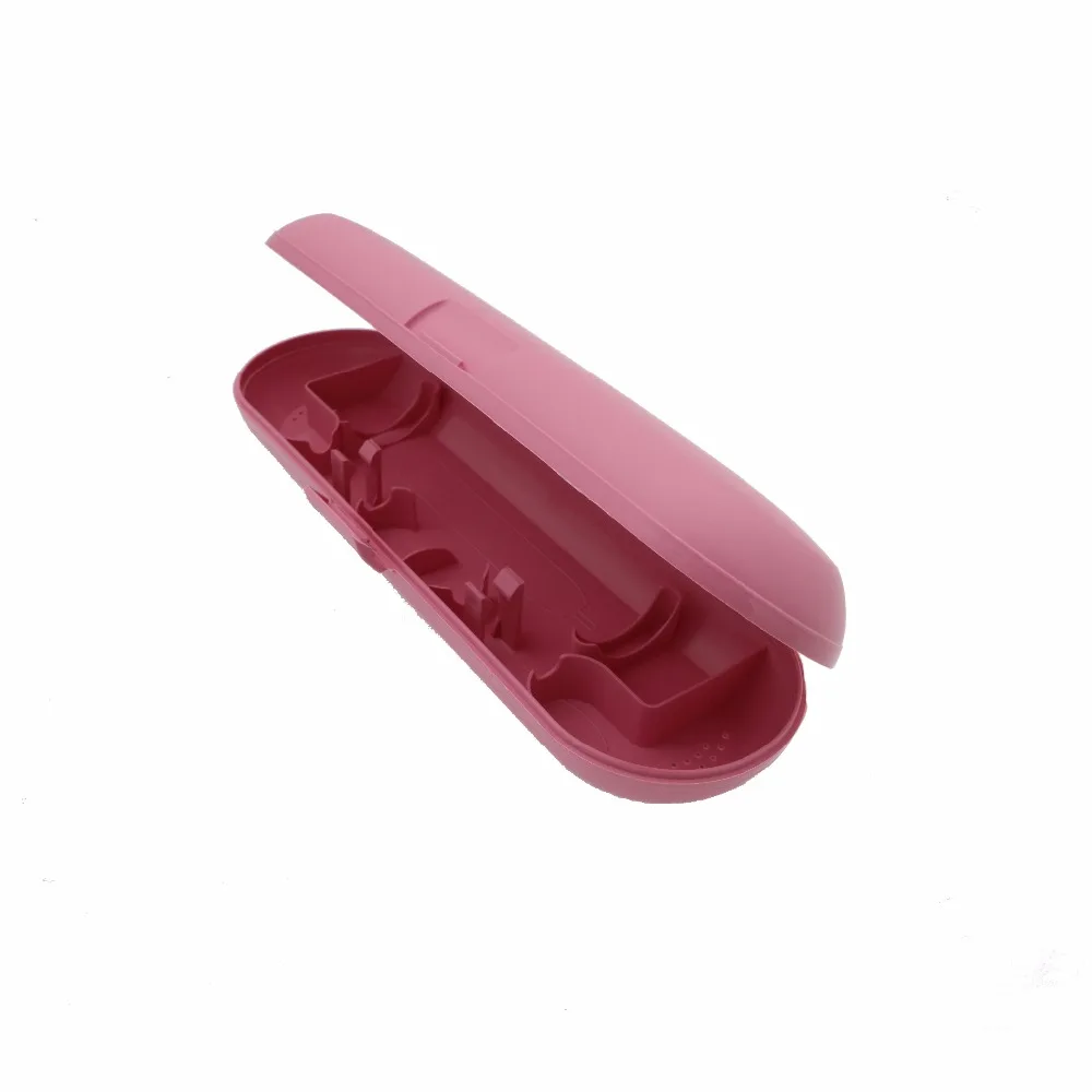 Custodia da viaggio per spazzolino elettrico per Philips Sonicare hx6730 hx6750 hx6930 hx6950 hx6910 HX9332 HX6730 HX6911/02 HX6932