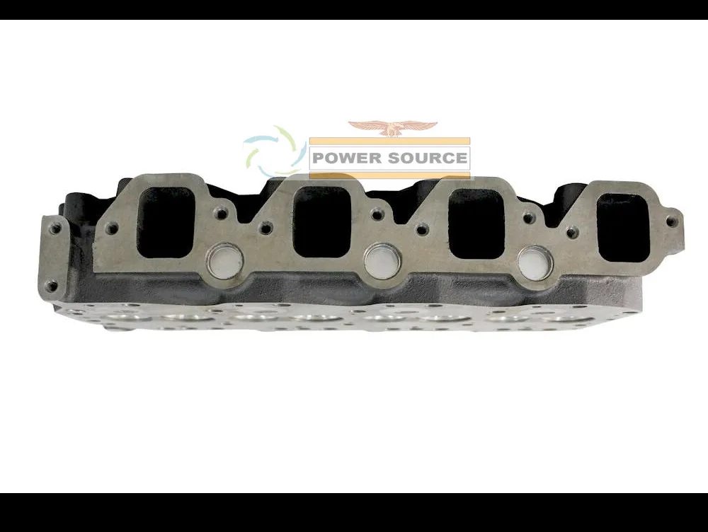 909 011 TD27 TD27T TD27-T الاسطوانة لنيسان تيرانو ميسترال باثفندر 2663C 2.7 D 2.7L TD 11039-7F403 11039-7F409 909011