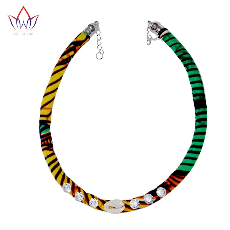 2023 böhmischen Von Halsband Halskette Schmuck Sets Boho Von Shell Erklärung Halskette & Anhänger Mit Lange Ohrringe Für Frauen BRW WYB81