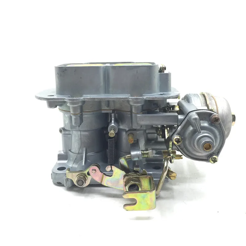 sherryberg racing 32/36 DGAV 32X36mm replace Weber/EMPI Model Carburetor OEM carb Vergaser