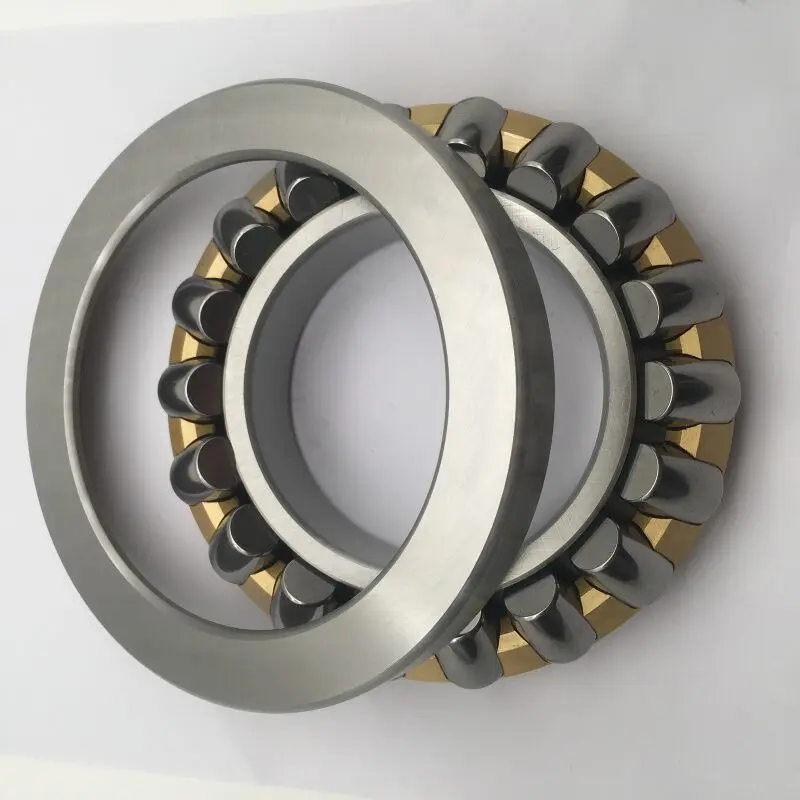 

29440Thrust spherical roller bearing 9039440 Thrust Roller Bearing 200*400*122mm (1 PCS)