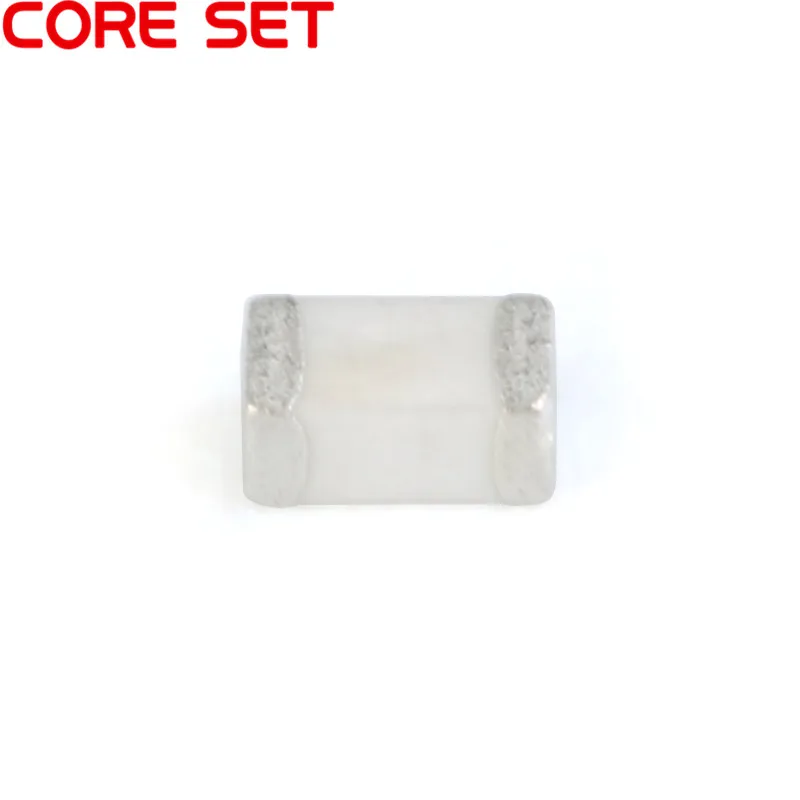 50Pcs/Lot 0603 SMD Inductor 1/2.2/2.7/3.3/3.9/4.7/6.8/8.2/12/15/18/22/27/33/39/47/68/100/120/150/180/220/270/330/470/680nH