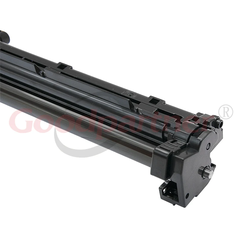 DK-1110 302M293010 Drum Unit for Kyocera FS 1020MFP 1025MFP 1120MFP 1125MFP 1220MFP 1320MFP 1325MFP 1040 1041 1060DN 1061DN 1060