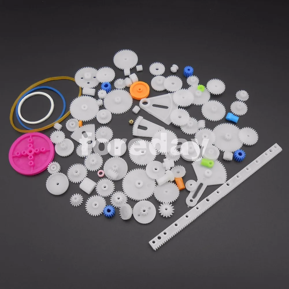 New Hq 85 Kinds Pla… - image