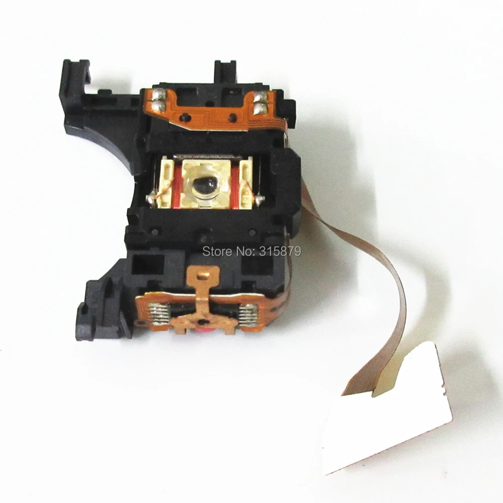 Оригинальный Новый CXX1942 автомобильный оптический приемник CD CXX 1942 CXX-1942