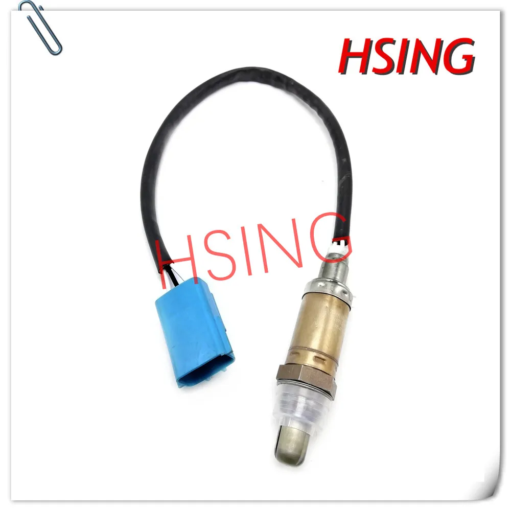 Oxygen Sensor O2 Sensor Fits For 2001-2011 Nissan Safari Pick Up Y61 TB48DE ***Part No# 22691-VC202 22691VC202