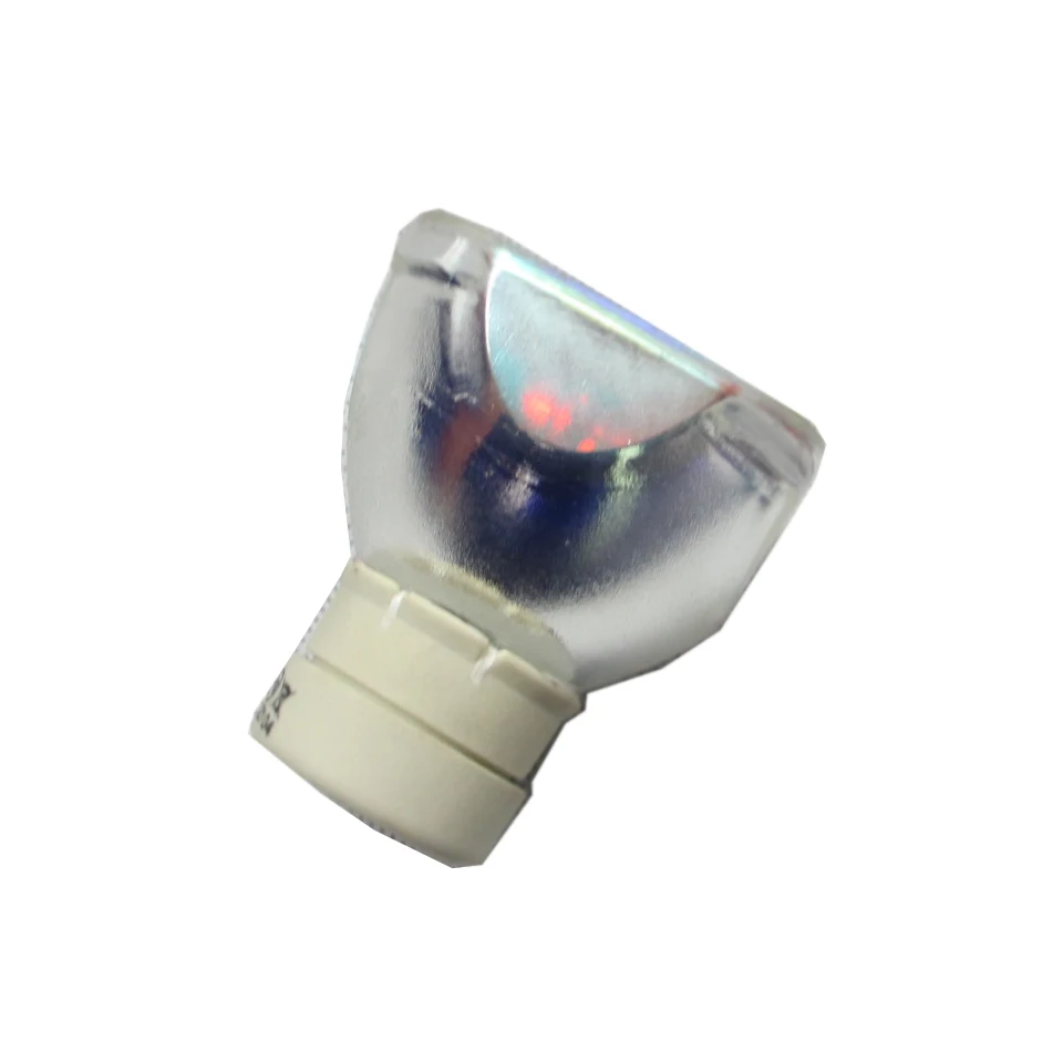 Thay thế Đèn Bulb Đun Đối Acer EC. JC100.001 P5206 DLP Projector
