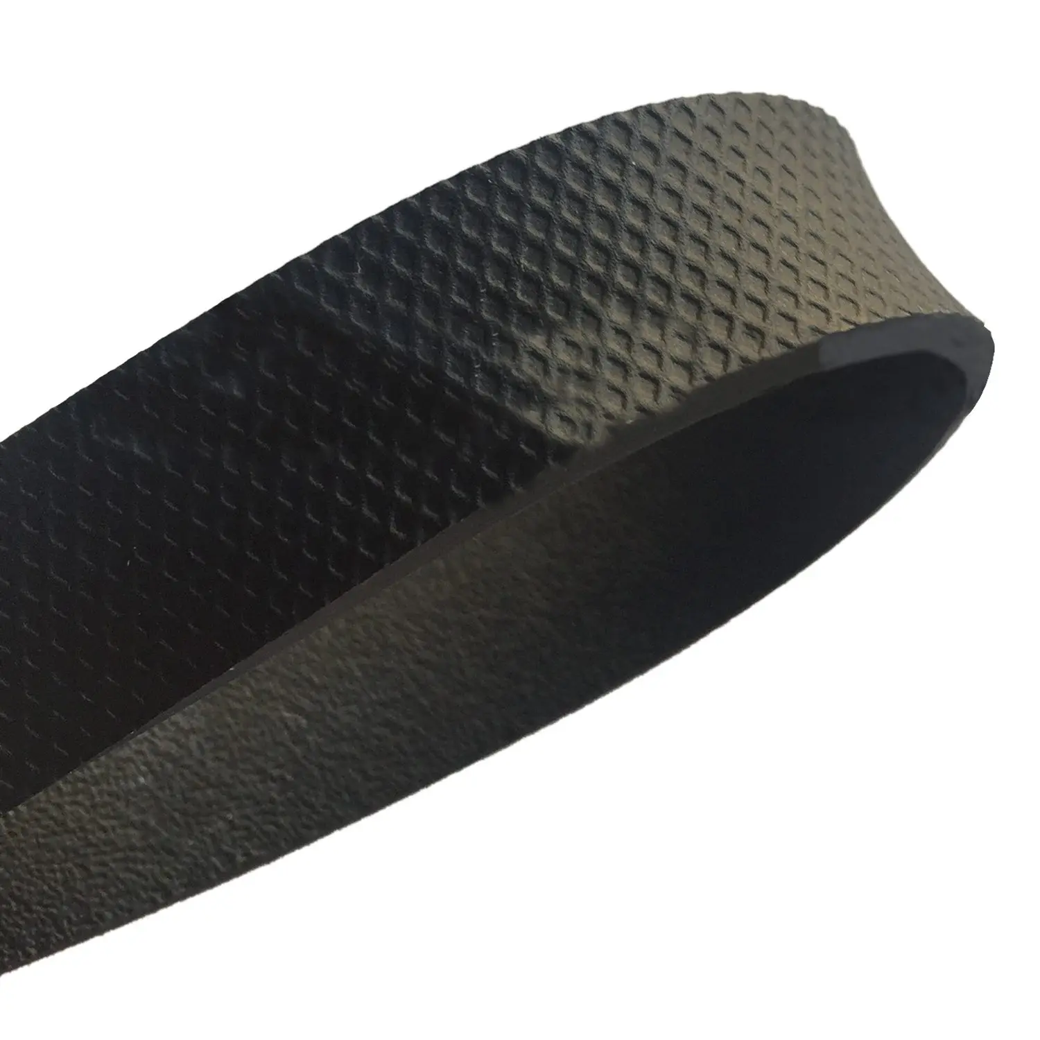 최고 판매 커비 모든 세대 G3 G4 G5 G6 블랙에 맞는 1PC 진공 청소기 널드 벨트