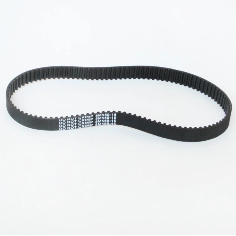 Replacement Drive B…