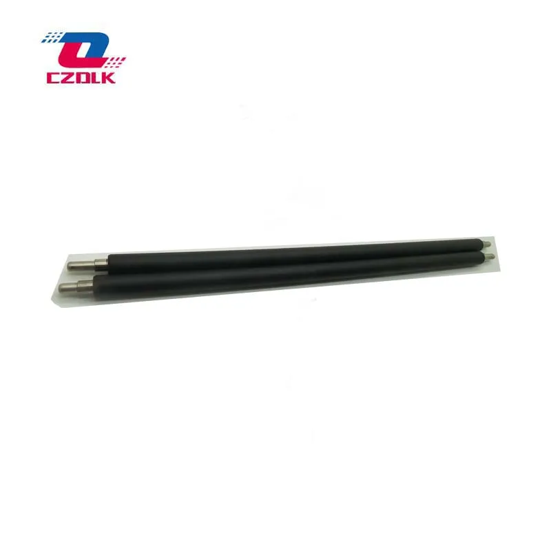 

5 шт. X Новый совместимый первичный заряжающий ролик для машин Ricoh MPC2010 C2030 C2050 C2550 C2551 PCR