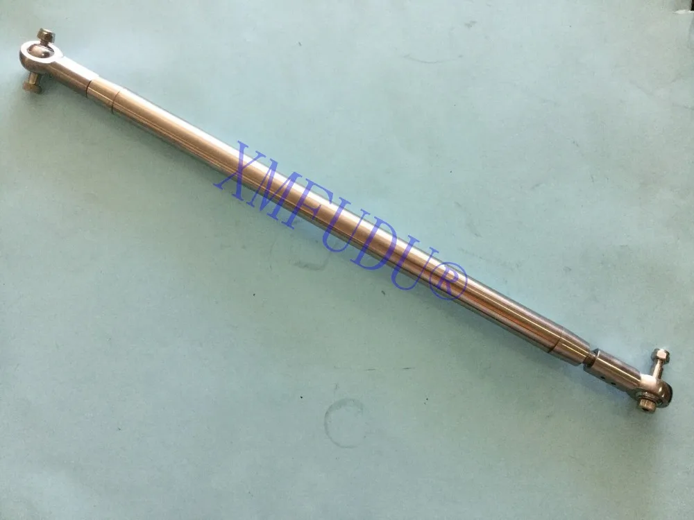 

tohatsu Tie Bar Kit Twin Engine Outboard Ho6700