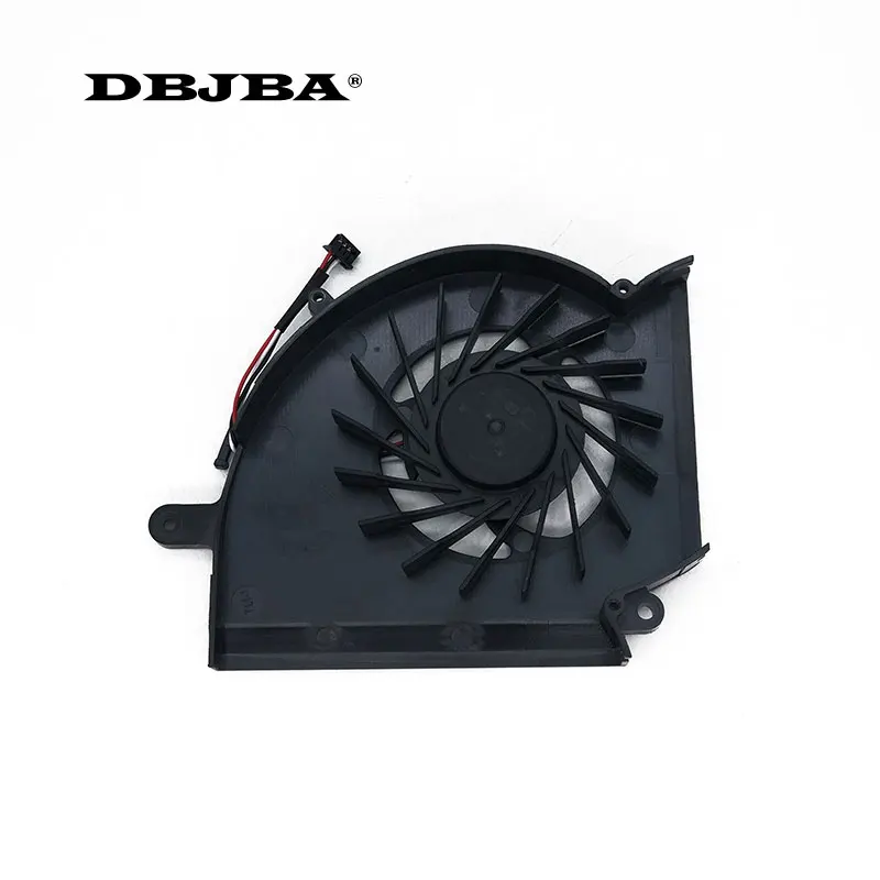 Laptop CPU Cooling Fan FOR samsung np-rc530 np-rc730 np-rf510 np-rf511 np-rf710 np-rf711 NP-RF712 RC530 RC730 Fan