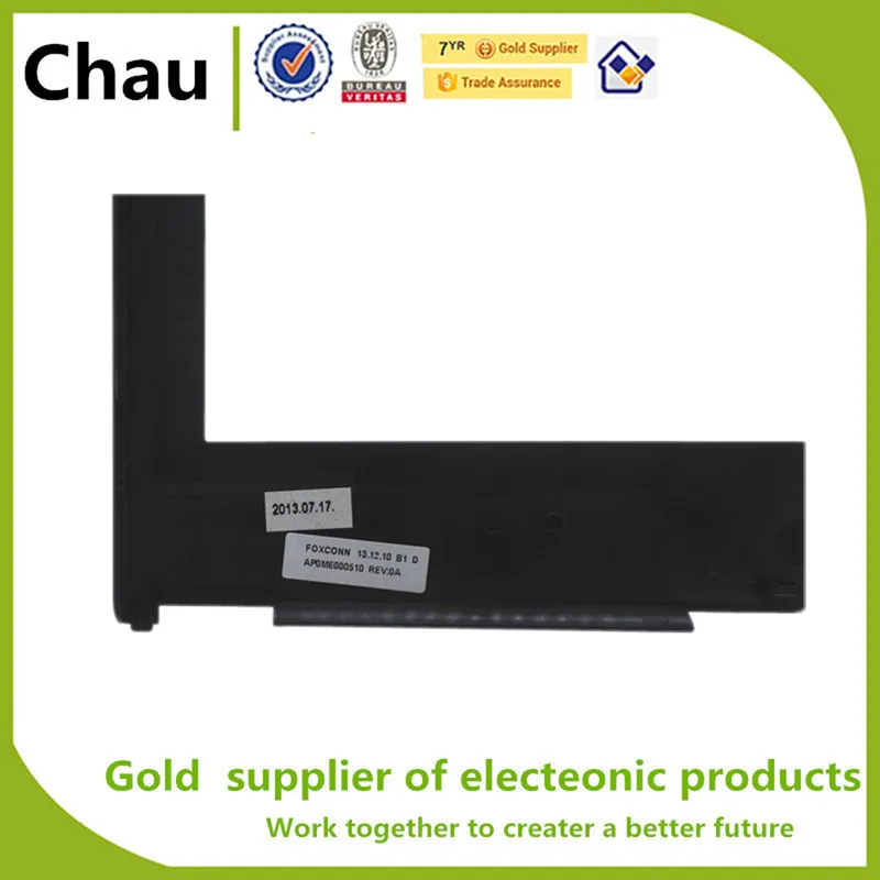 Cubierta de bisel frontal para Dell M4700 Lcd 06WRJC 6WRJC, novedad