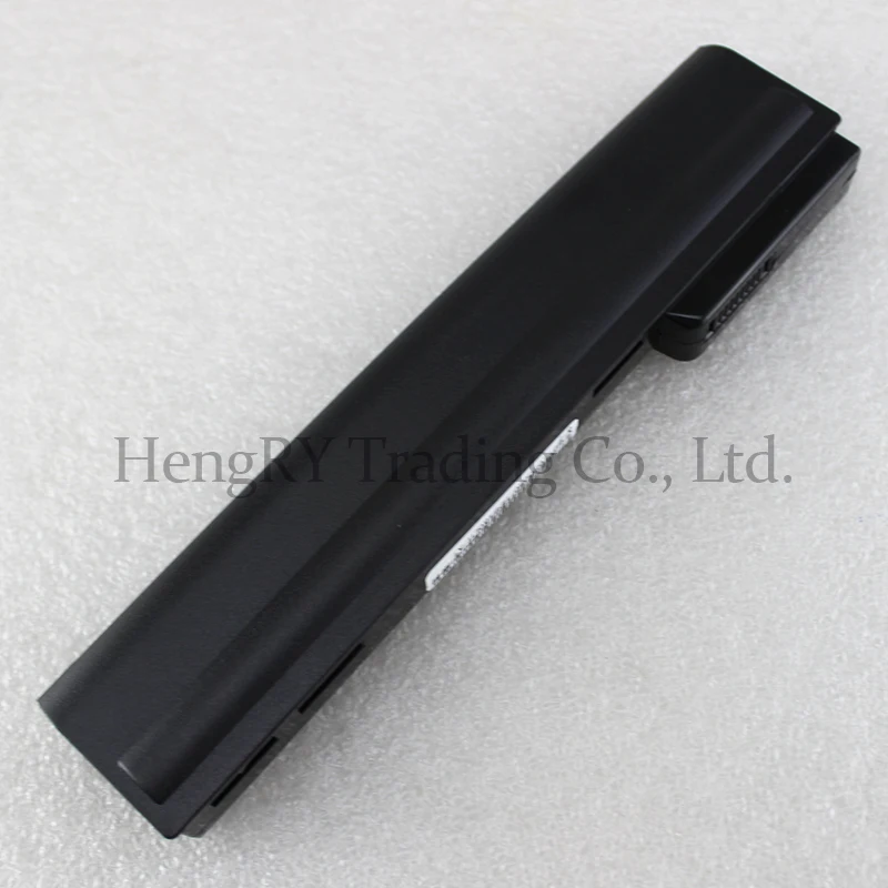 6Cel 5200Mah Batterij Voor Hp Elitebook 8460P 8460W 8470P 8470W 8560P 8570P 6360b 6460b Cc06 Cc09 Cc06xl HSTNN-CB2F