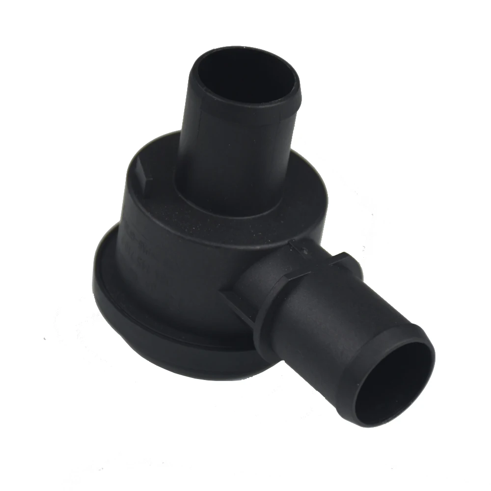 For VW Passat B5 Golf Jetta GLI MK4 Beetle TT A4 1.8T turbo charger blow off valve Pour 06A 145 710 P 06A145710P 058145710