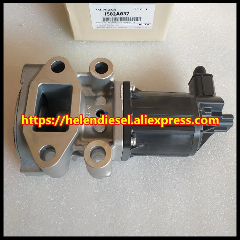 100% Original And N…