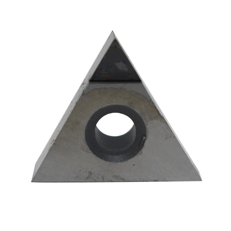 TNMA160402 2 Pcs Membosankan Memutar Pemotongan CNC Bubut Toolholders Polos Carbide Sisipan untuk Baja Karbida Sisipan CNC Lathe Alat