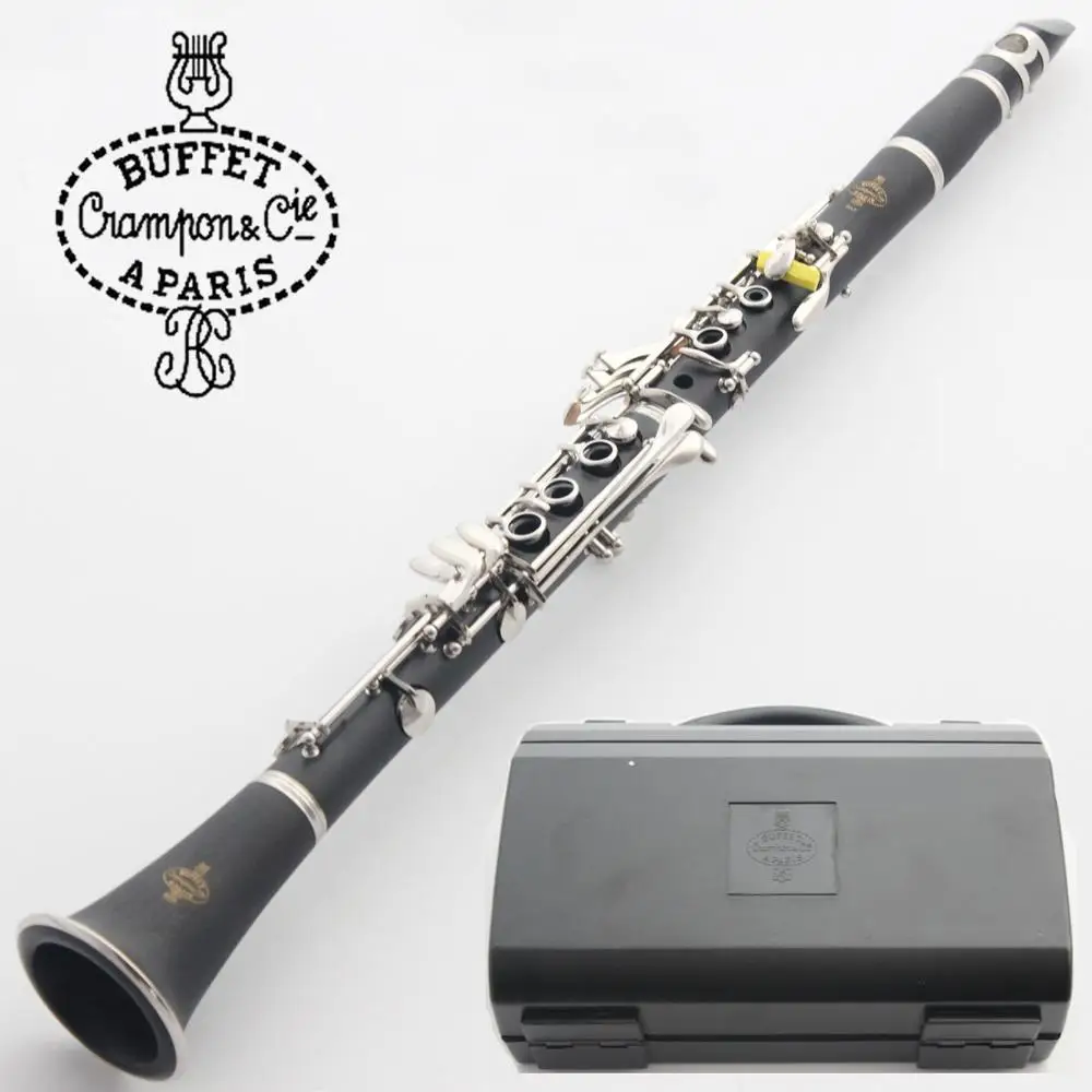 Brand New Student B…