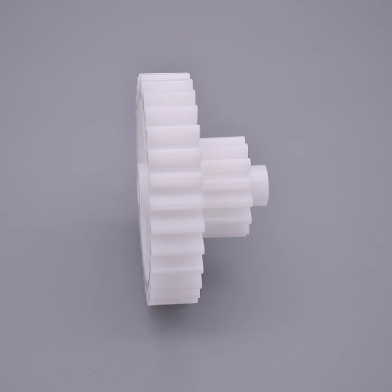 A base di carne Grinder Ingranaggio di Plastica Tritacarne Pezzi di Ricambio per Vitek Saturn Elbee Delfa Magnit Rolsen Erisson LADOMIR MAXWELL SUPRA