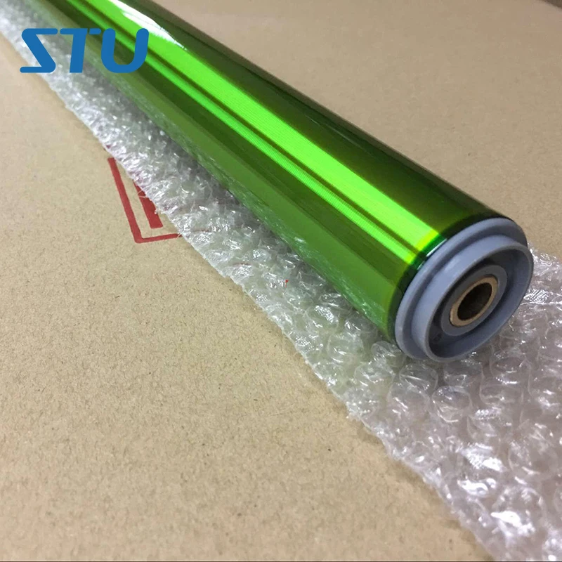 

1 шт. Новый совместимый фотобарабан для Sharp AR350 M250 280 351 355 450 451 455 M310U AR450 350 420U цилиндрический барабан