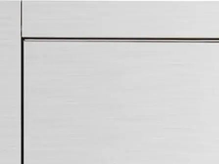 คุณภาพสูง5ลูกกลิ้งอัตโนมัติร้อนสุนัขไส้กรอกย่างRollerเครื่องPushประตู