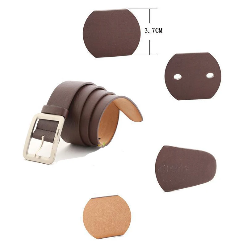 

1PCS/Lot Belt Classic Fashion Men Women Lady Girl Belts Metal Belt Buckle Waist Belt Leather Waistband Belsts